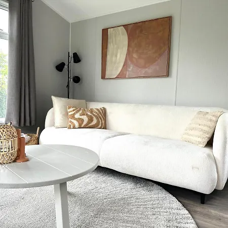 539 Op Recreatiepark De Wielen