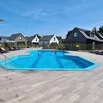 539 Op Recreatiepark De Wielen سينت مارتن