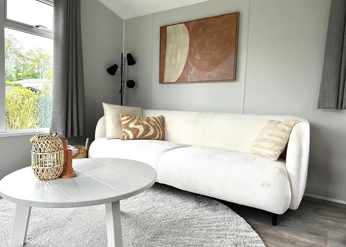 539 Op Recreatiepark De Wielen